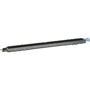 HP Kit de role tava 2 527H2A