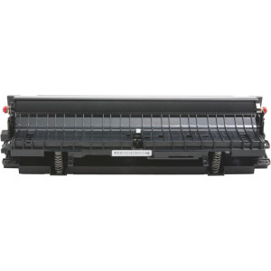 HP Kit de role tava 2 527H2A