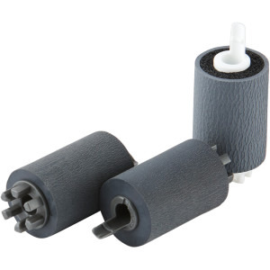 Consumabil HP Kit de role tava MP 527H3A