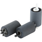Consumabil HP Kit de role tava MP 527H3A