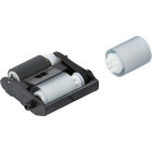 Consumabil HP Kit de intretinere ADF 6M1P3A
