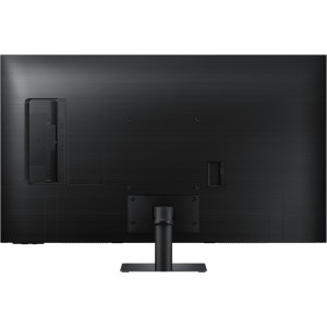 Samsung Smart M7 LS43BM700UPXEN 43 inch UHD VA 4 ms 60 Hz USB-C HDR