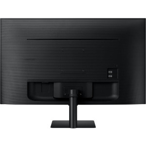Samsung Smart M5 LS27CM500EUXDU 27 inch FHD VA 4 ms 60 Hz HDR