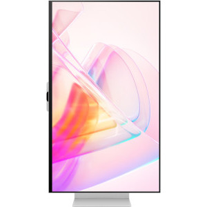 Samsung Smart ViewFinity S9 LS27C902PAUXEN 5K IPS 5 ms 60 Hz Thunderbolt HDR