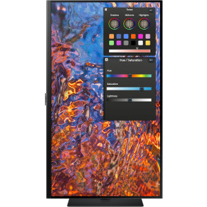 samsung s8 monitor 32