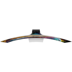 Samsung Gaming Odyssey G9 LS49CG950SUXDU Curbat 49 inch DQHD OLED 0.03 ms 240 Hz HDR FreeSync Premium Pro