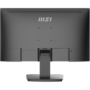 MSI Pro MP243X 23.8 inch FHD IPS 1 ms 100 Hz