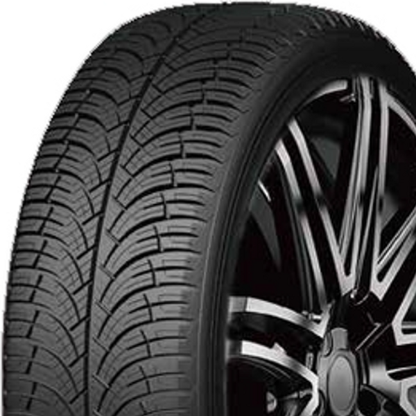 Anvelopa all-season Grenlander Anvelope   GREENWING AS 245/40R20 99W  Season