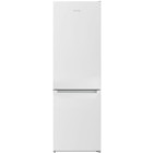 Combina frigorifica Arctic AK54270M40W, 262 L, Clasa E, Garden Fresh, Eco LED, 171 cm, Alb