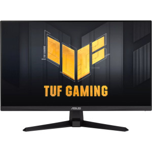 Monitor LED ASUS Gaming TUF VG249QM1A 23.8 inch FHD IPS 1 ms 270