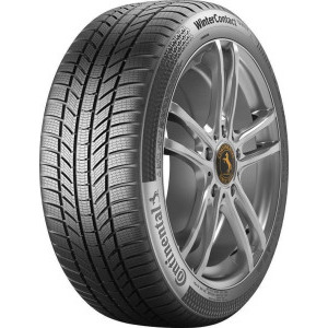 Continental Ts870p 225/60R17 99H