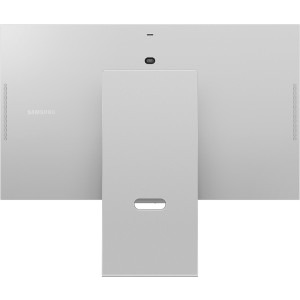 Samsung Smart ViewFinity S9 LS27C902PAUXDU 5K IPS 5 ms 60 Hz Thunderbolt HDR
