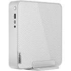 Mini PC Lenovo IdeaCentre Mini 01IRH8, Intel Core i7-13620H 4.9GHz , 16GB RAM, 1TB SSD, UHD Graphics, no OS