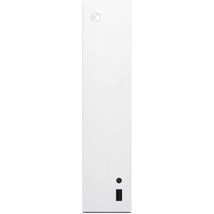 Microsoft Xbox Series S 512GB White
