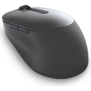 DELL MS5320W Wireless + Bluetooth Gri