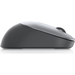 DELL MS5320W Wireless + Bluetooth Gri