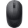 Mouse DELL MS3320W Wireless + Bluetooth Negru