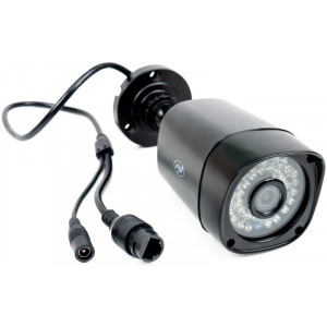 PNI IP5MP 3.6mm