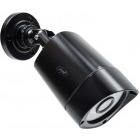 Camera supraveghere PNI IP5MP 3.6mm