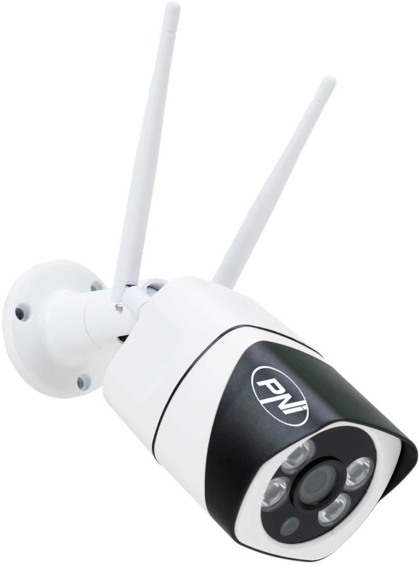 Camera supraveghere PNI IP649 3.6mm