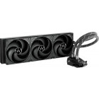 ARCTIC AC Liquid Freezer II 420