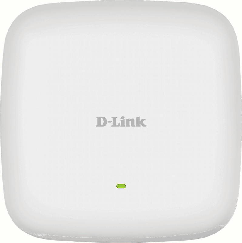 Access point D-Link Gigabit DAP-2682 Dual-Band