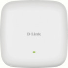 Access point D-Link Gigabit DAP-2682 Dual-Band