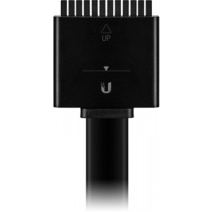 Ubiquiti UniFi SmartPower Cable 1.5m