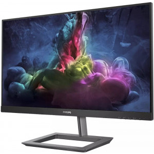 Philips Gaming 272E1GAJ 27 inch FHD VA 4 ms 144 Hz