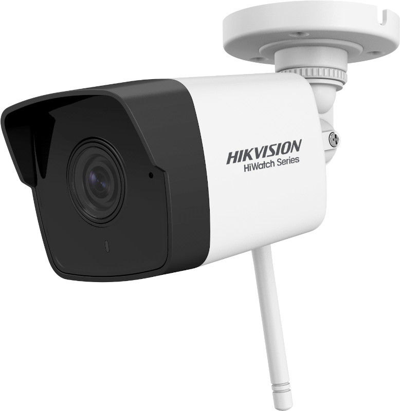 Camera supraveghere Hikvision HWI-B120H-D/W(D) 2.8mm