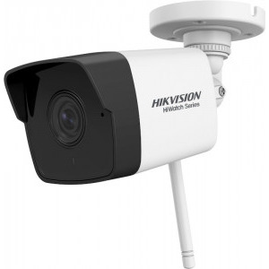 Hikvision HWI-B120H-D/W(D) 2.8mm
