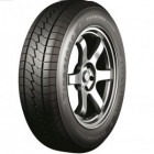 Anvelopa all-season Firestone Vanhawk Multiseason225/70R15C 112/110S