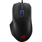 Mouse Gaming ASUS ROG Chakram Core