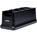 Accesoriu printing Brother PA-4CR-001 Incarcator 4 slot