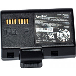 Brother Acumulator PABT010