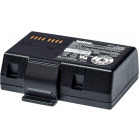 Accesoriu printing Brother Acumulator PABT010