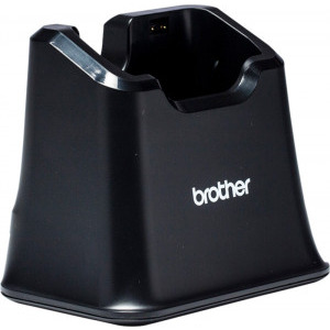 Brother PA-CR-003 Suport incarcare