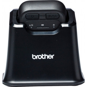 Brother PA-CR-003 Suport incarcare