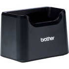 Accesoriu printing Brother PA-CR-004 Suport incarcare