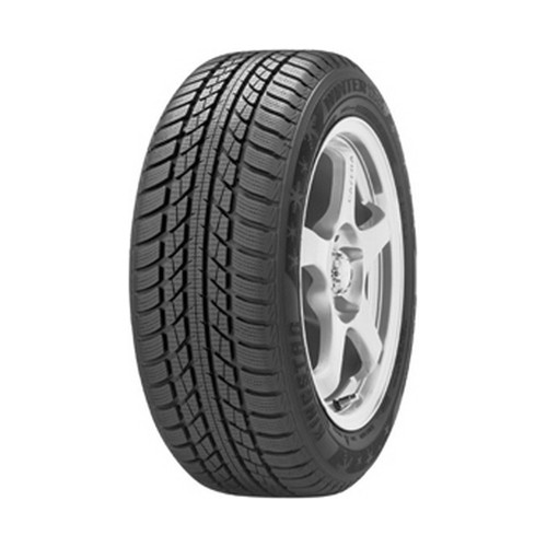 Anvelopa iarna Kingstar Sw40 215/70R16 100T  MS 3PMSF (E-6)