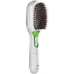 Braun Perie de par cu ioni Satin Hair 7 Iontec BR750