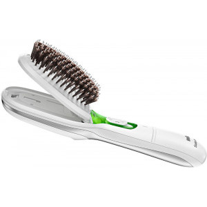 Braun Perie de par cu ioni Satin Hair 7 Iontec BR750