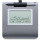 Tableta grafica WACOM Signature Set STU-430 cu sign Pro PDF
