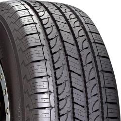 Anvelopa vara YOKOHAMA Geolandar HT G056 255/70R16 111H