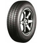 Anvelopa all-season Firestone VANHAWK MULTISEASON 195/60R16C 99/97H