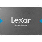 SSD Lexar NQ100 480GB SATA-III 2.5 inch