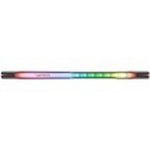 Patriot Viper Steel RGB 16GB DDR4 3200MHz CL18 Dual Channel Kit