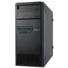 Server ASUS TS100-E10-PI4 Tower, Procesor Intel® Xeon® E-2224G 3.5GHz Coffee Lake, 16GB UDIMM RAM, 2x 240GB M.2 SATA SSD + 2TB 7.2K 6G SATA HDD, Windows 10 Pro