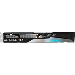GIGABYTE GeForce RTX 3060 Ti GAMING OC D6X 8GB GDDR6 256-bit