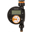 Fiskars Programator 1 iesire